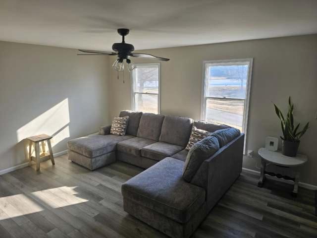 New House Within Holiday home *
