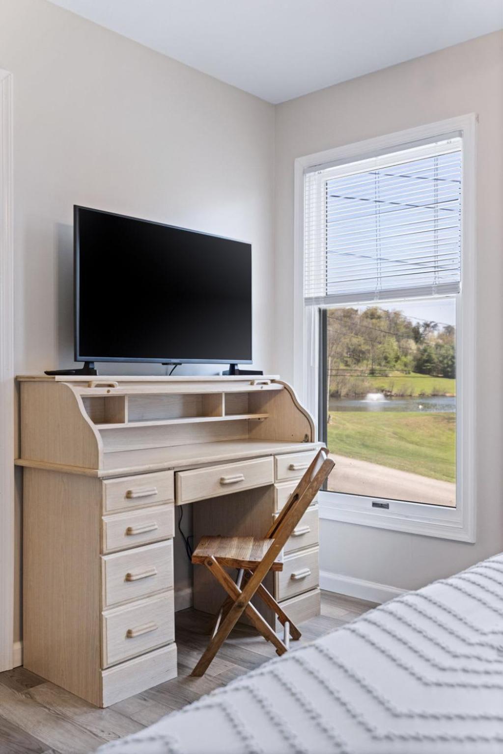 Holiday home New House Within Mifflinburg