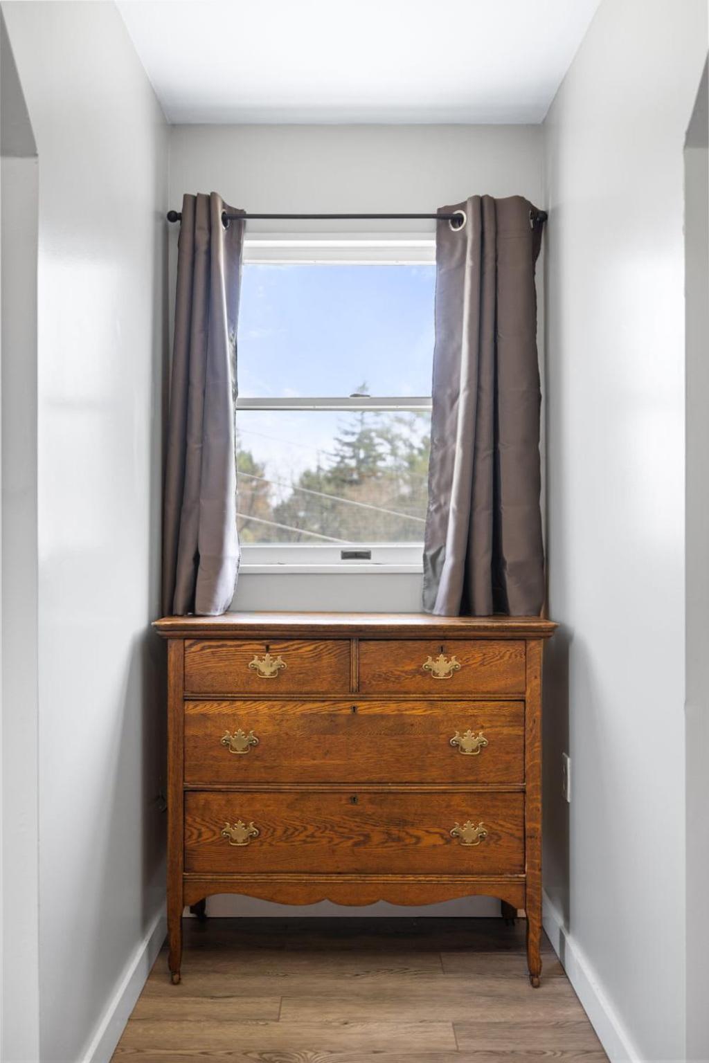 New House Within Holiday home Mifflinburg