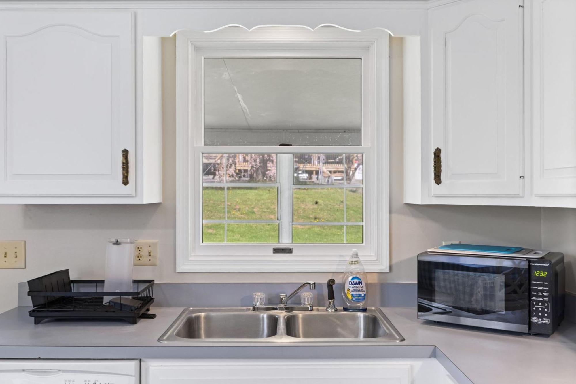 New House Within Holiday home Mifflinburg